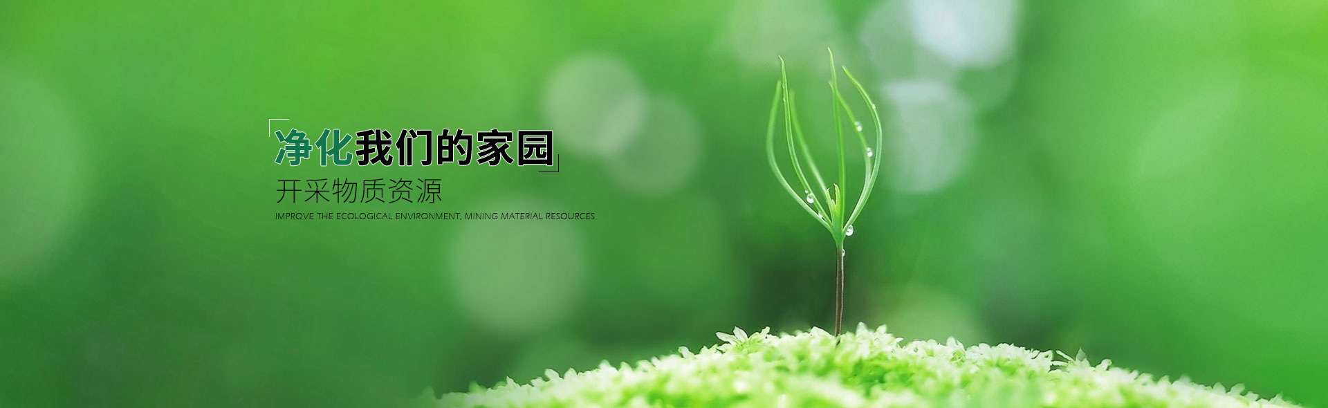 男人添女人囗交做爰的技巧-亚洲欧美成人A∨在线观看-国产精品久久久久一区二区三区共-疯狂的少妇4做爰BD-性生交大片免费看黄牛党