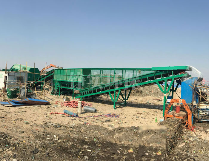 男人添女人囗交做爰的技巧