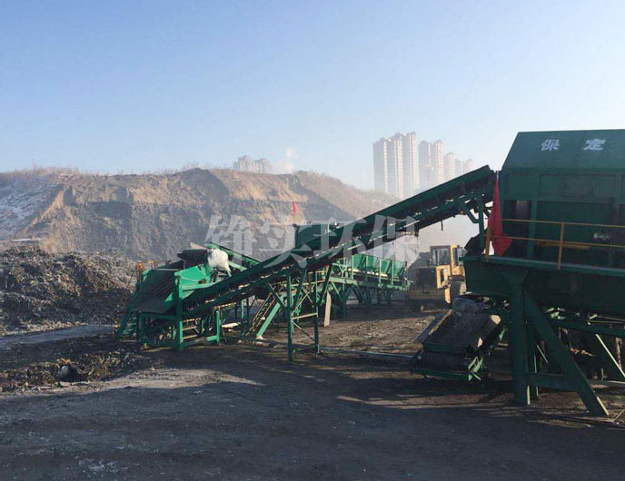 男人添女人囗交做爰的技巧