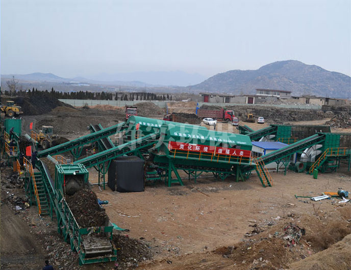 男人添女人囗交做爰的技巧