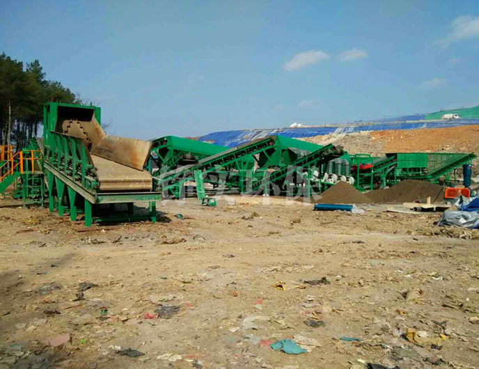 男人添女人囗交做爰的技巧