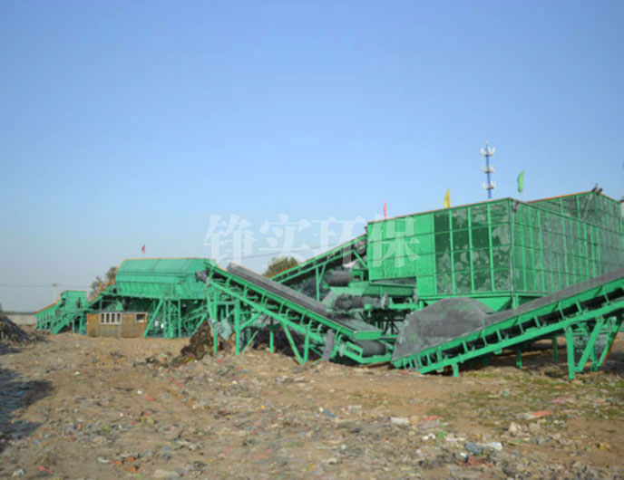 男人添女人囗交做爰的技巧