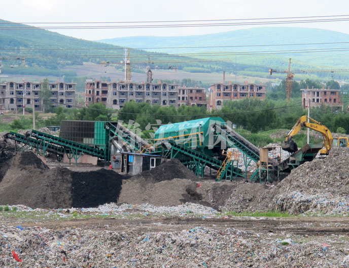 男人添女人囗交做爰的技巧