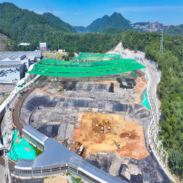 男人添女人囗交做爰的技巧