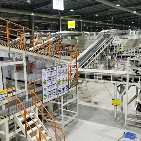 男人添女人囗交做爰的技巧