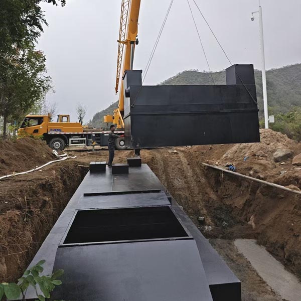 男人添女人囗交做爰的技巧